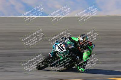 media/Sep-09-2023-SoCal Trackdays (Sat) [[6f49351c42]]/Bowl Exit (8am)/